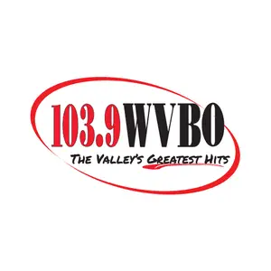 103.9 WVBO