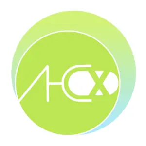 ACX