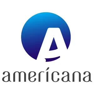 Americana FM