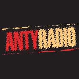 Antyradio Classic Rock