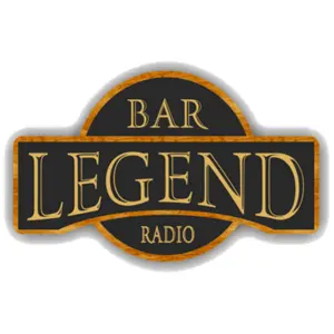 Bar Legend Radio