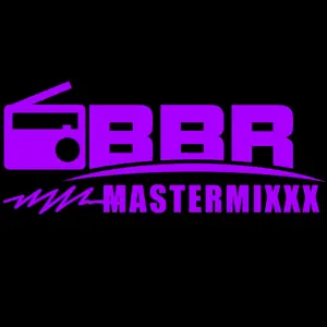 BBR MASTERMIXXX