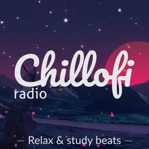 Chillofi radio