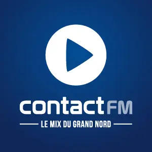 Contact FM 