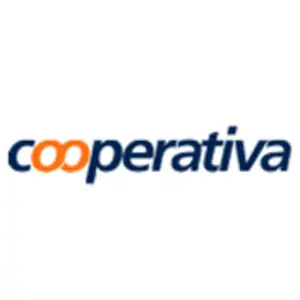 Radio Cooperativa 93.3 FM