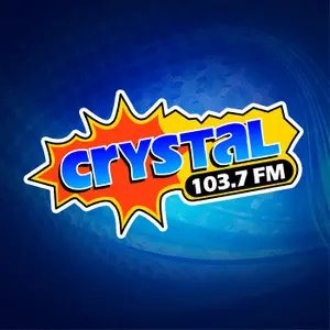 Crystal 103.7