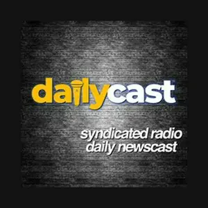 Dailycast News