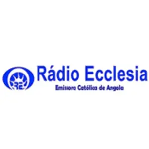 Rádio Ecclesia