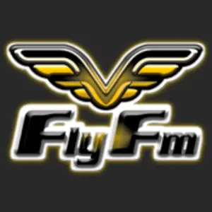 Fly FM