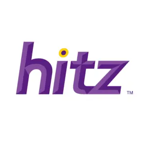 hitz