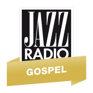 Jazz Radio - Gospel 