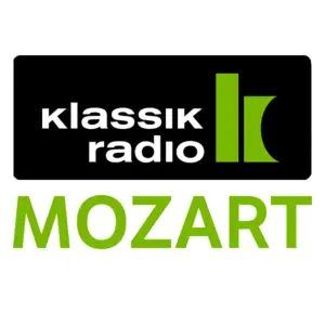 Klassik Radio Mozart