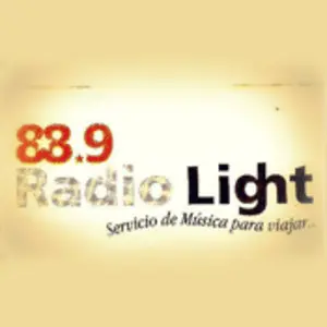 Light FM