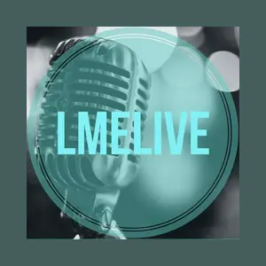 LME Live