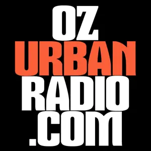 Oz Urban Radio