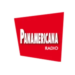 Radio Panamericana