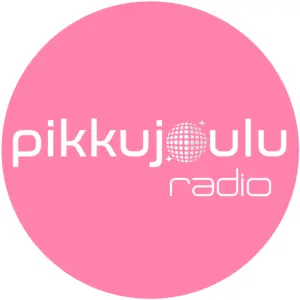 Pikkujouluradio