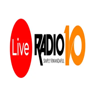 Radio 10 Rwanda