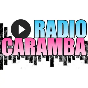 Radio Caramba 