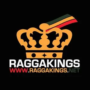 Raggakings 