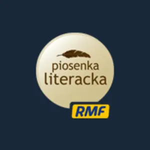 RMF Piosenka Literacka