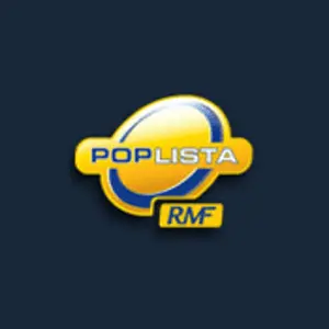 RMF Poplista