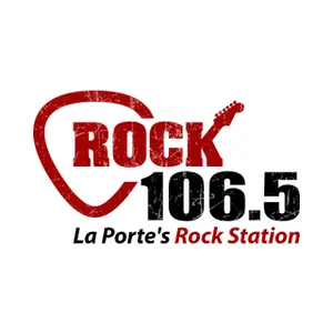 Rock 106.5