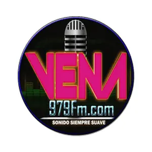 Vena 97.9 FM